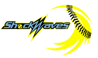 SHOCKWAVES SOFTBALL