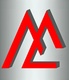 ME Engineering Consultants