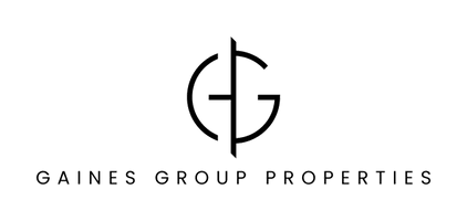Gaines Group Properties