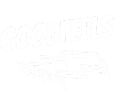 Goodfeels