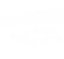 Goodfeels