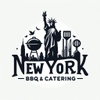 New York BBQ & Catering