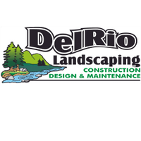 Del Rio Landscaping