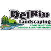 Del Rio Landscaping