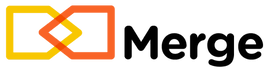 Merge Consulting