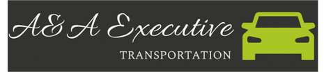 A&A Executive Transportation