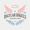 Dalylah Angels Homecare LLC