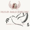 Dalylah Angels Homecare LLC