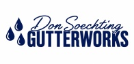 Don Soechtng GutterWorks