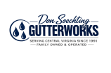 Don Soechtng GutterWorks