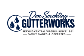 Don Soechtng GutterWorks