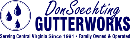 Don Soechtng GutterWorks