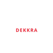 Dekkra Advisors