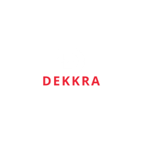 Dekkra Advisors
