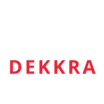 Dekkra Advisors