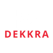 Dekkra Advisors