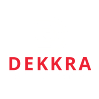 Dekkra Advisors