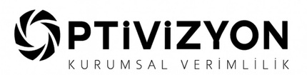 Optivizyon