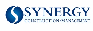 Synergy Construction Management