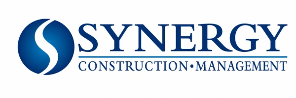 Synergy Construction Management