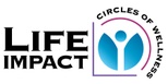 Life Impact Circles of Wellness 