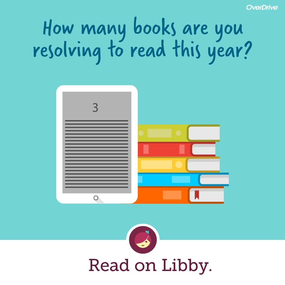 Marion Public Library