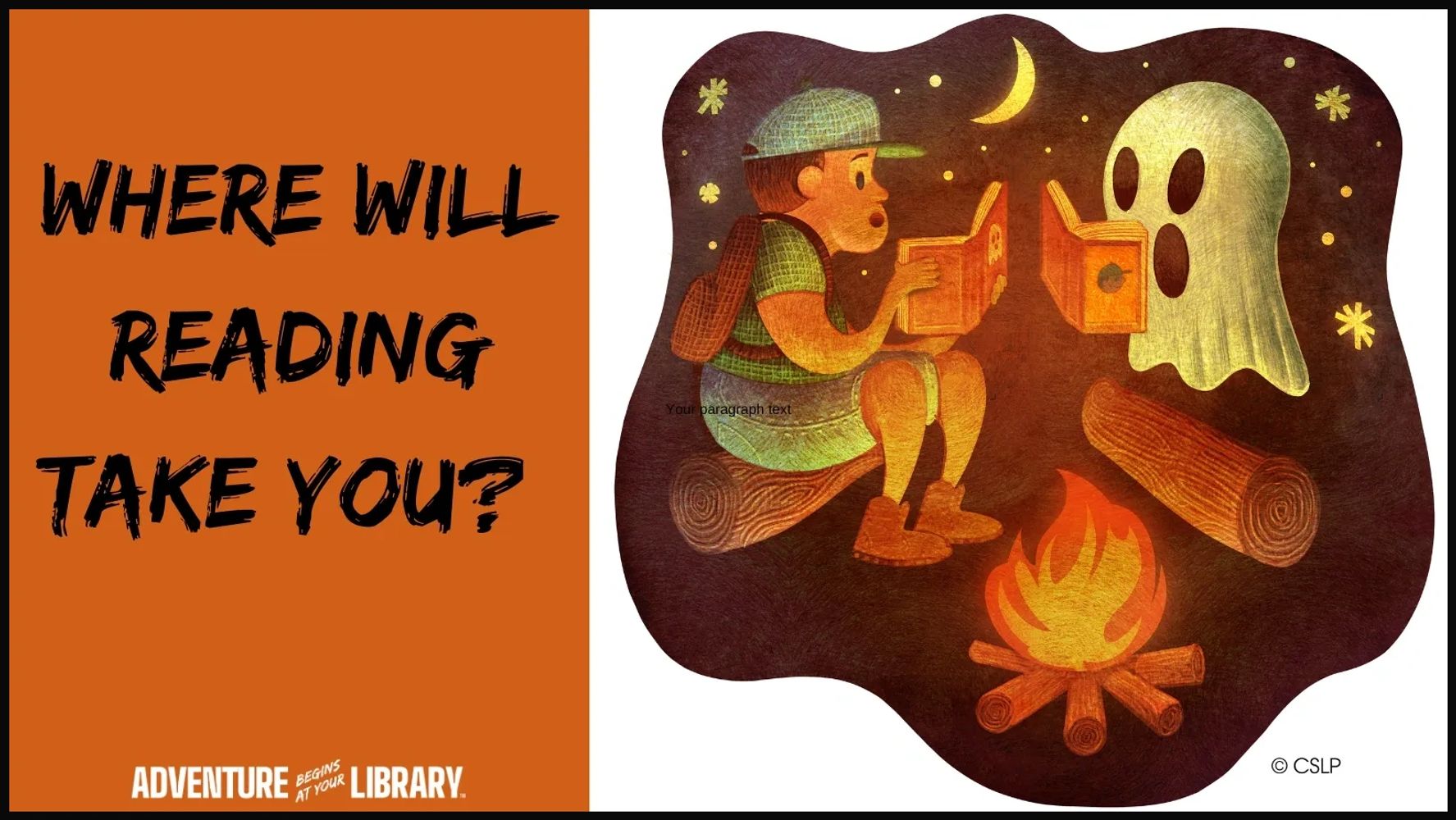 Marion Public Library