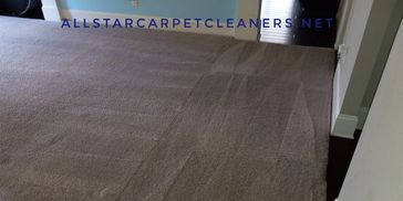 carpet cleaning Marietta, GA