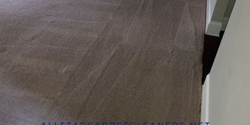 carpet cleaning Mableton, GA
