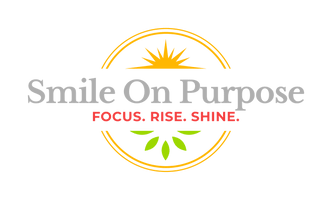 Smile On Purpose, LLC