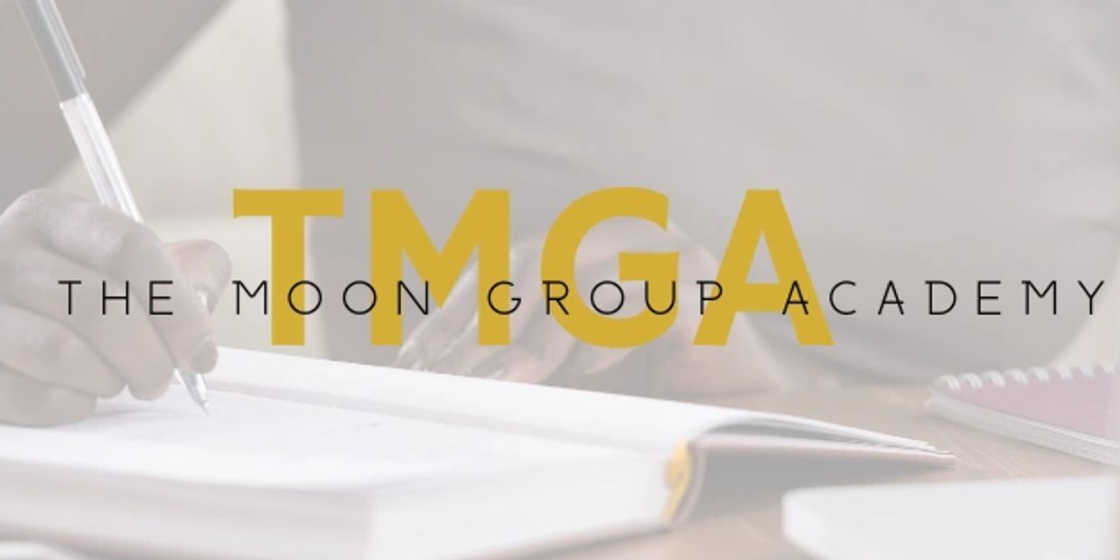 The Moon Group