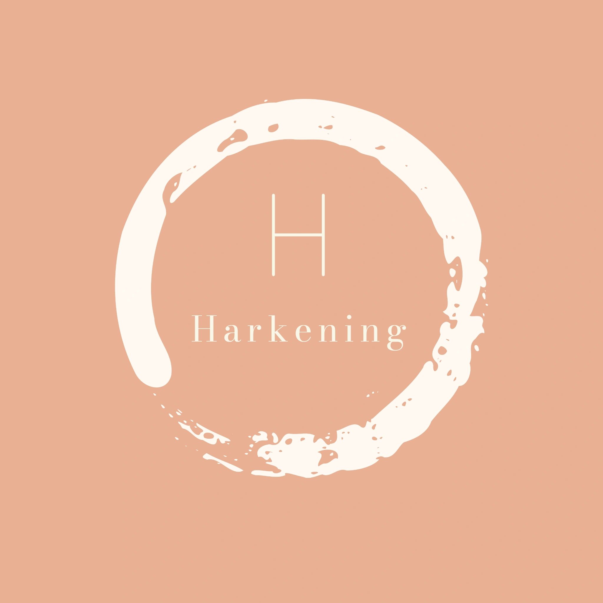 Couples Counseling, Individual Counseling, Sex Therapy Harkening