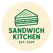 SANDWICH KITCHEN