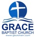 Grace Baptist Church 719 Root Rd. 
Lorain, OH 44052
