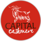 Capital Cashmere