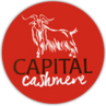 Capital Cashmere