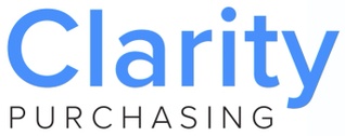 Clarity Purchasing