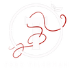 Todd Tilghman