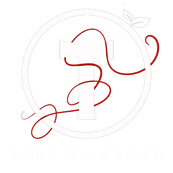 Todd Tilghman