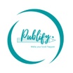 Publify Publishing