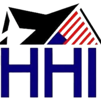 Hobbs Home Improvements