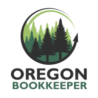 Oregon Bookkeeper