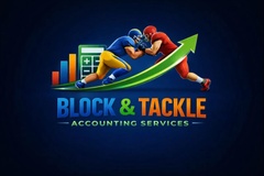 Blocking and Tackling, LLC