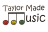 Taylor Made Music