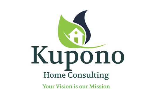 Kupono Home Consulting