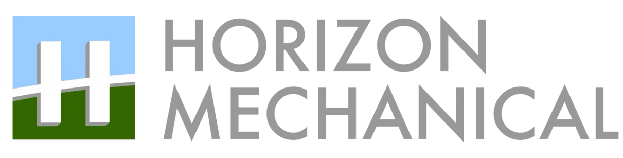 Horizon Mechanical RI