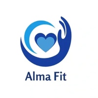 Alma Fit Brasil