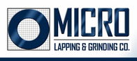 Microlapping and Grinding co.