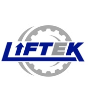 LIFTEK