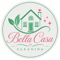 Bella Casa Cleaning LLC